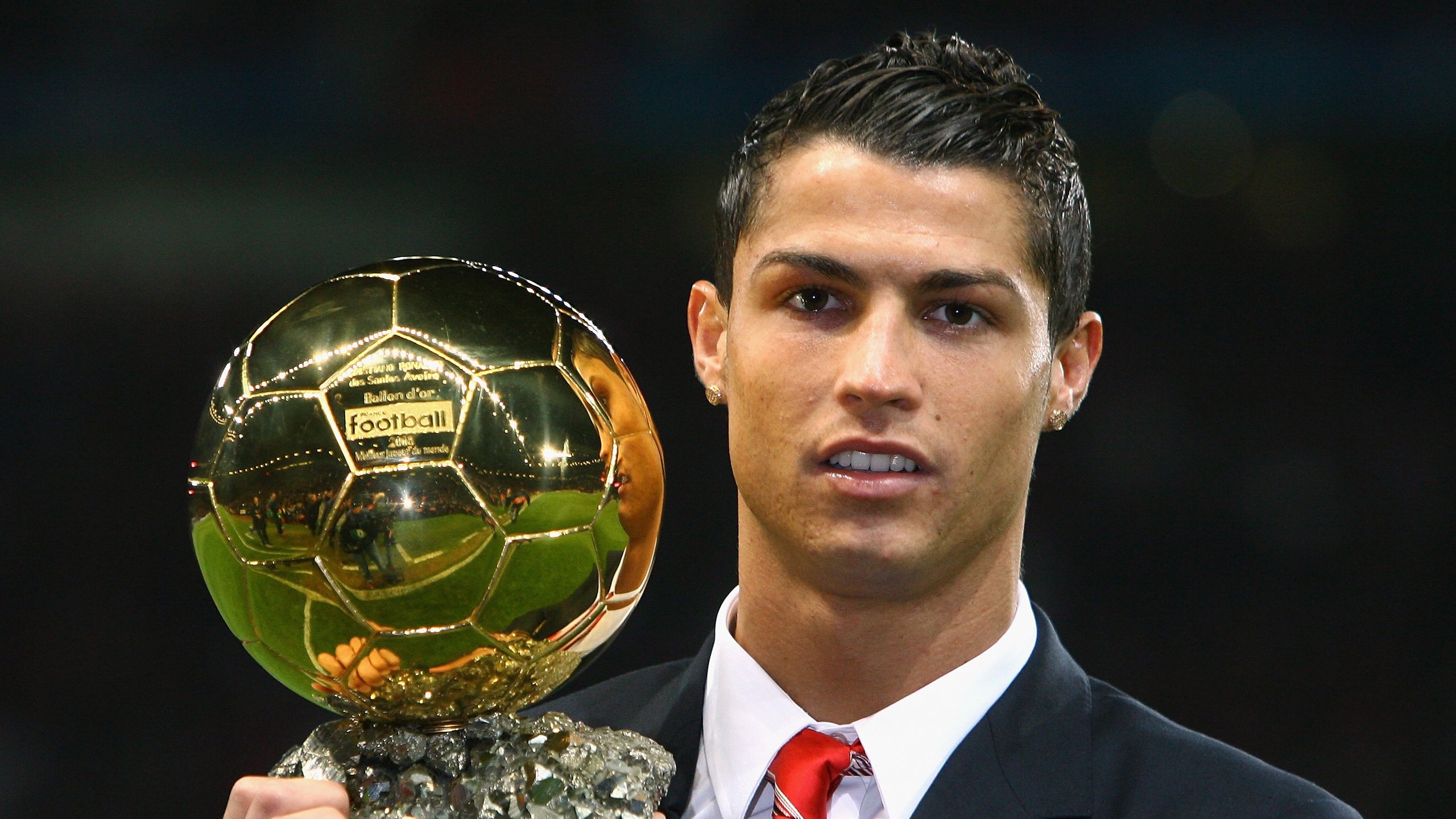 远射“传奇”级表现:那些令人震惊的绝妙远射,远射脚法