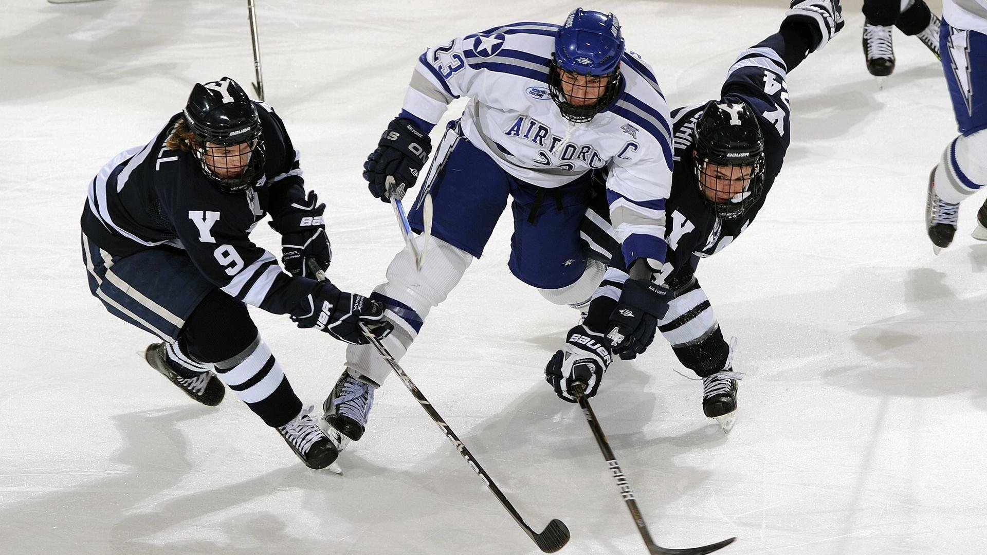 开云体育-LCS新赛季引入赛制改革，lcs赛区队伍