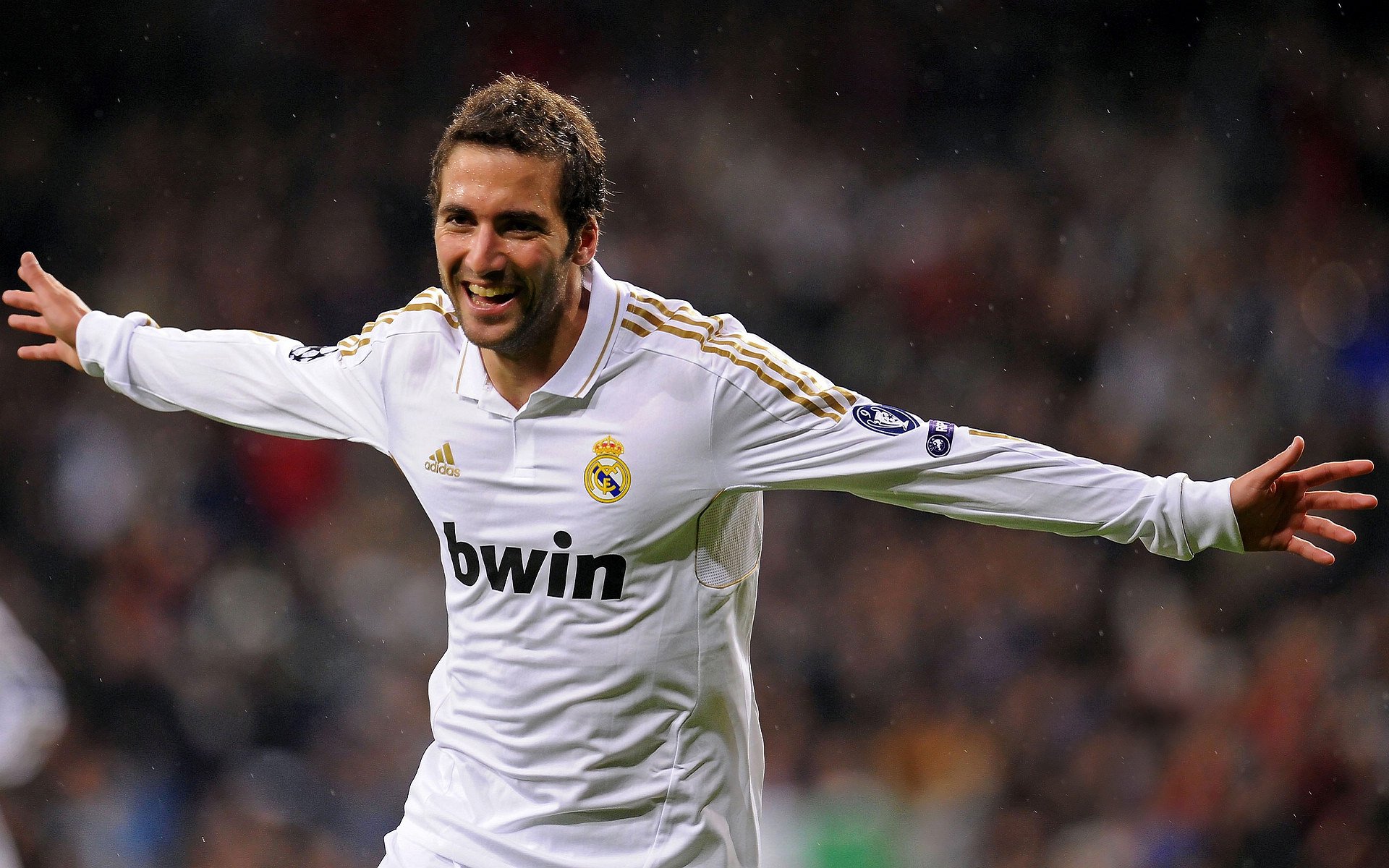 开云体育网页入口-“每秒激燃：点燃每一场比赛的极致激情”