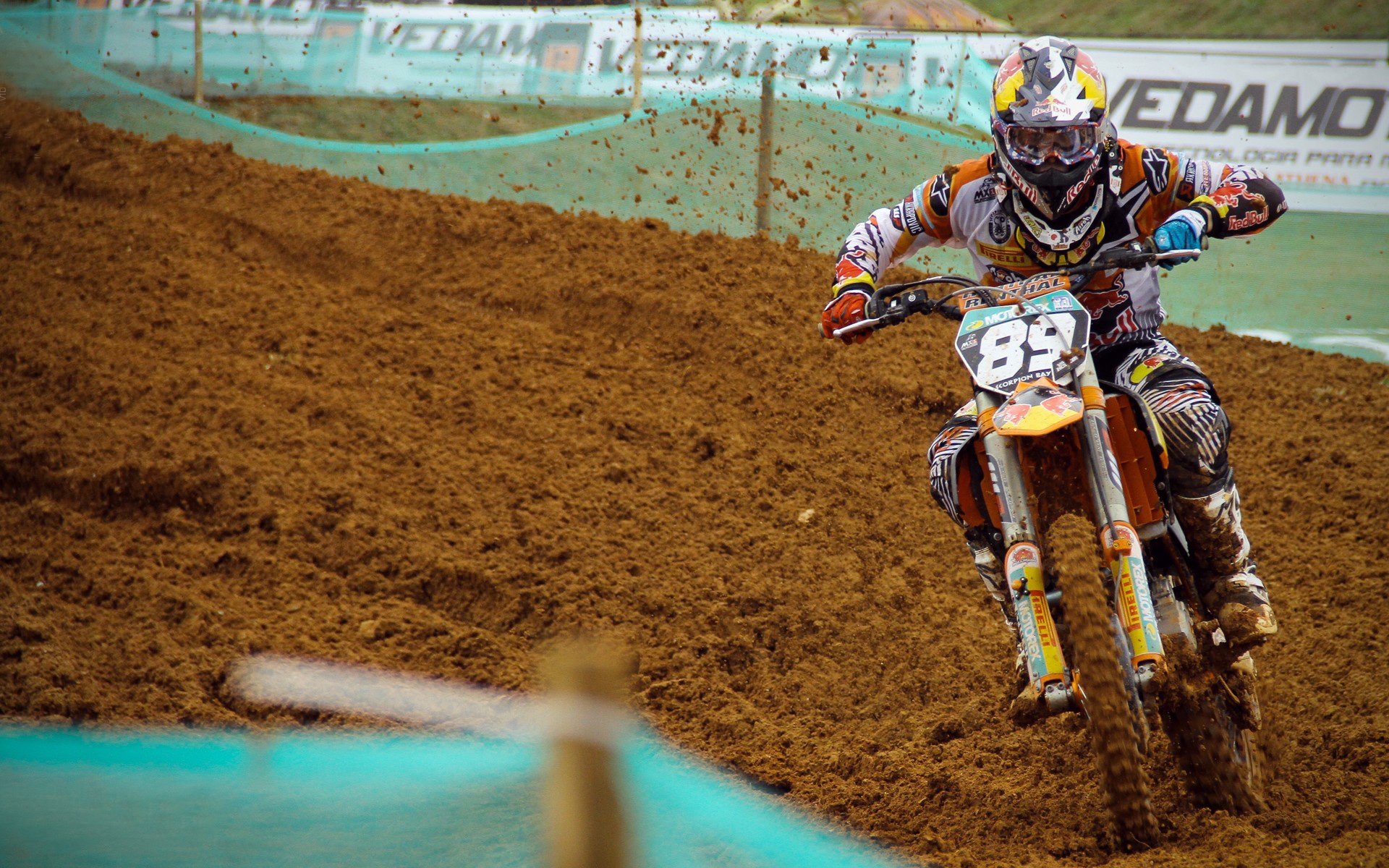 开云入口-《虚拟货币在电竞中的应用：机遇与潜在风险》