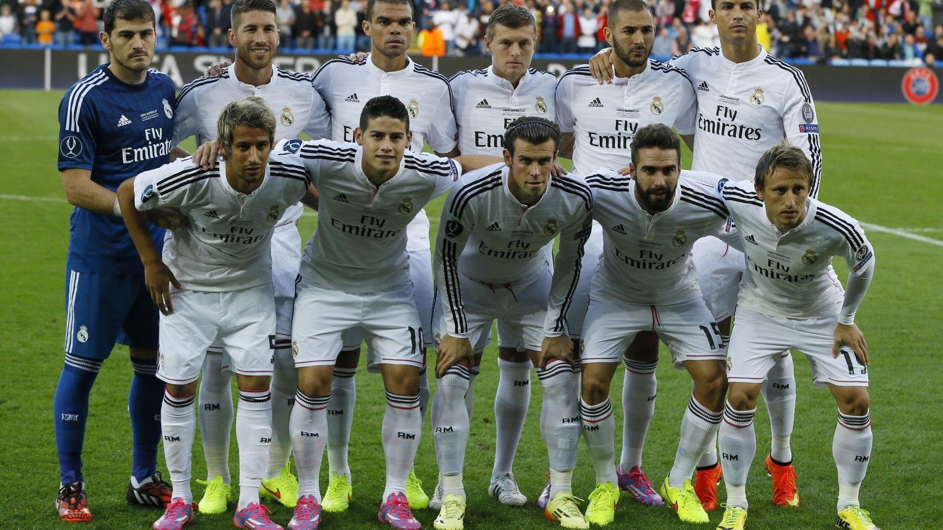 开运app入口-中超夏季转会窗口吸引多名自由球员加盟，中超转会政策