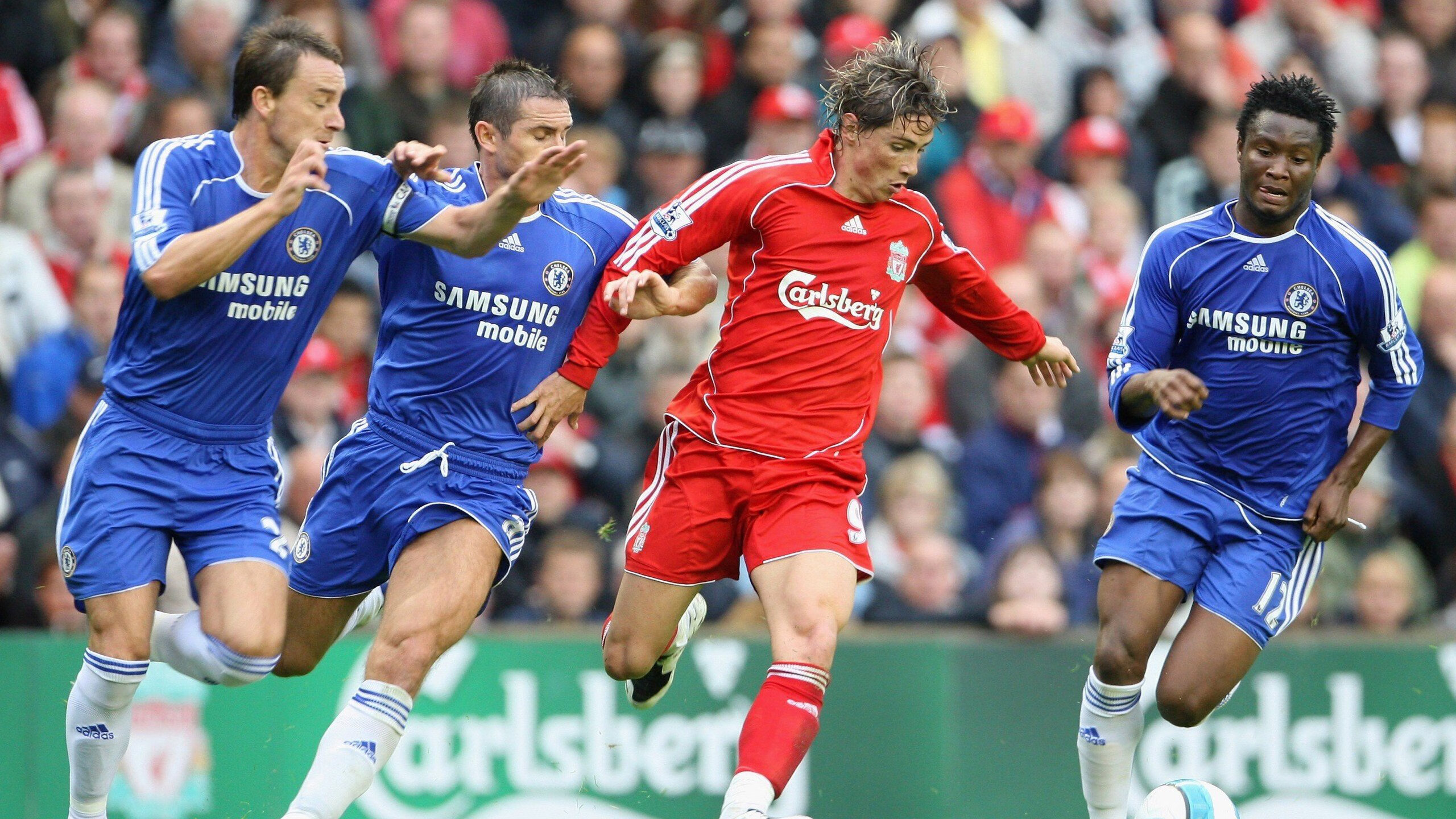 开云中国-全国青少年足球裁判员能力提升工程正式启动，为行业“输送”人才