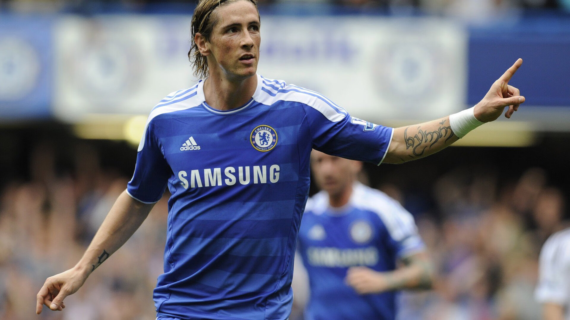 史上“突破”得分纪录：谁的表演最令人震撼？，年度突破演员奖含金量高不