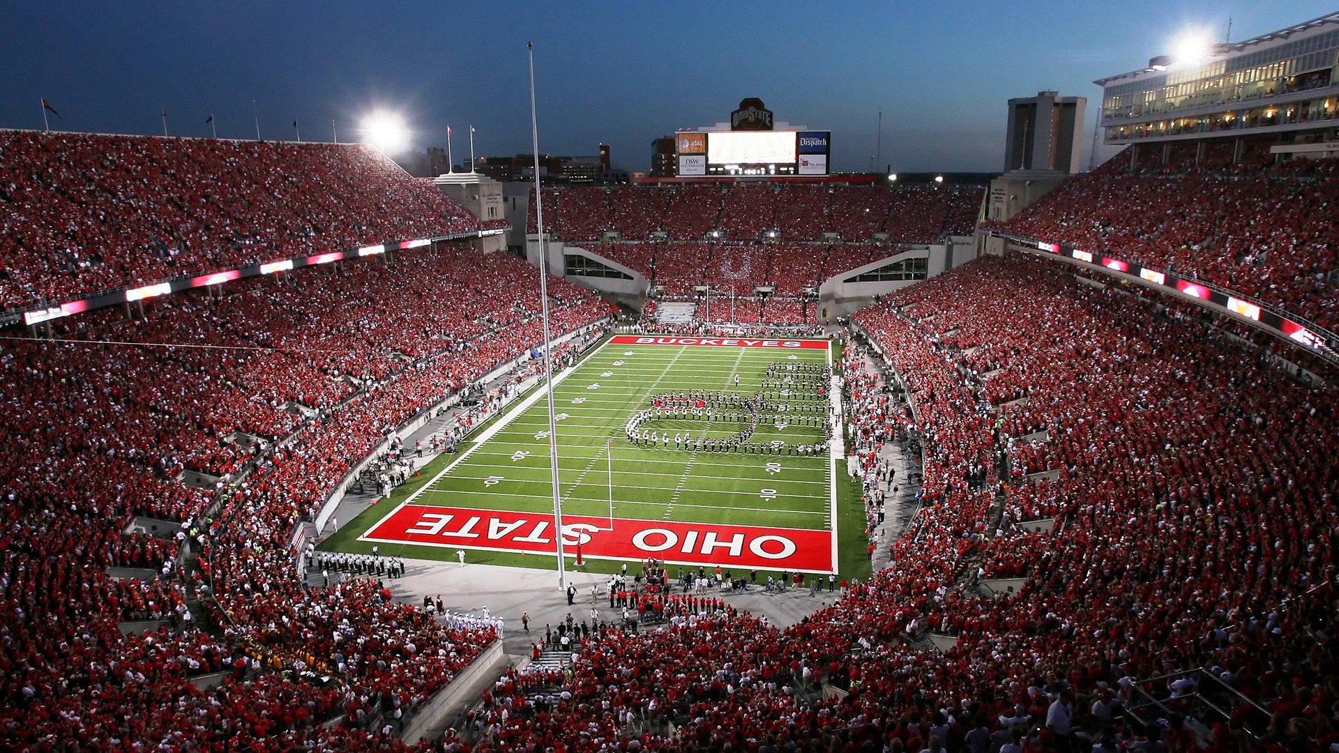 女排超级联赛八强确定，天津队保持全胜战绩，排超联赛天津女排视频