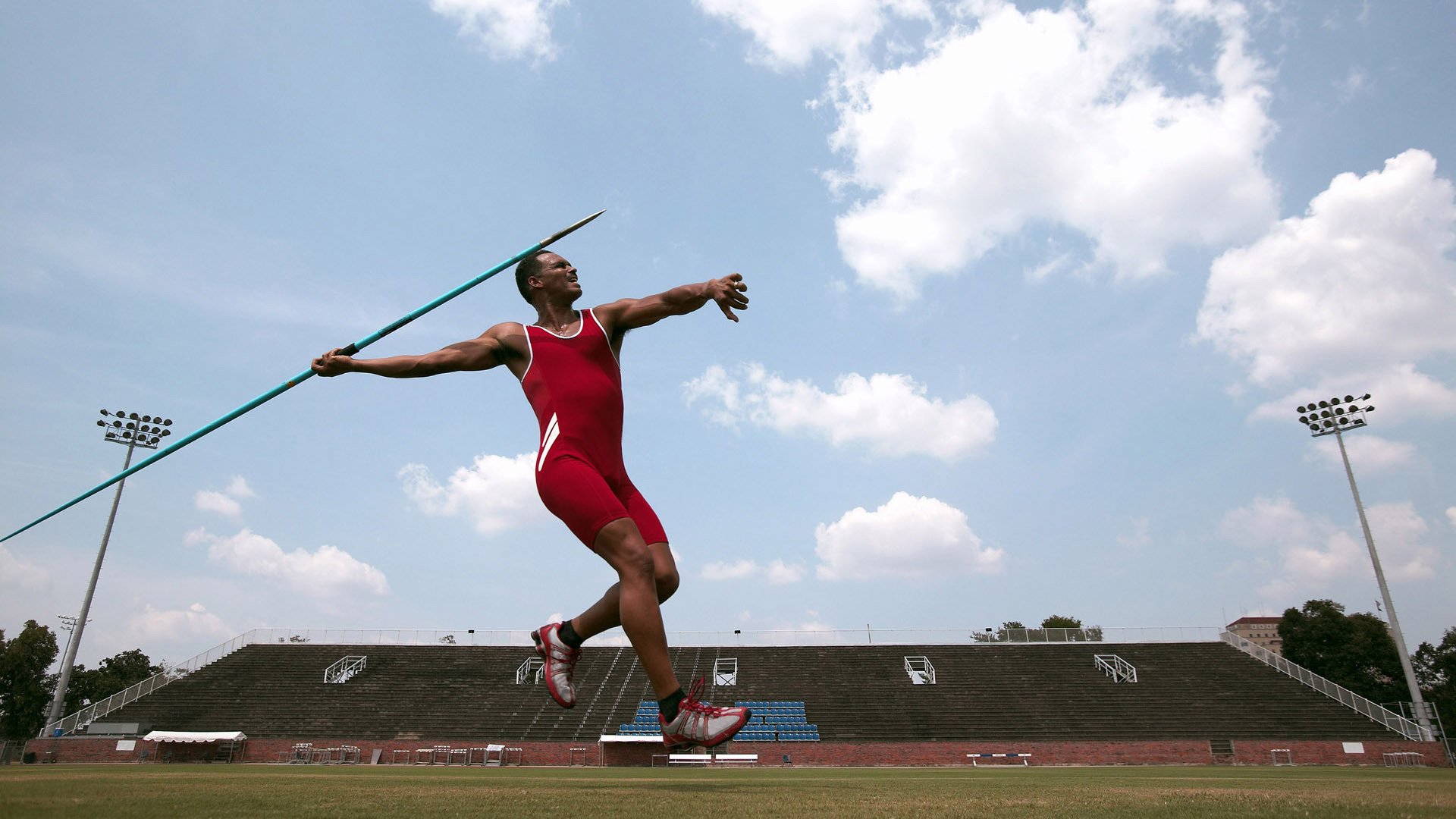 尼日利亚国家队惊险获胜，晋级形势危机重重，尼日利亚队球星
