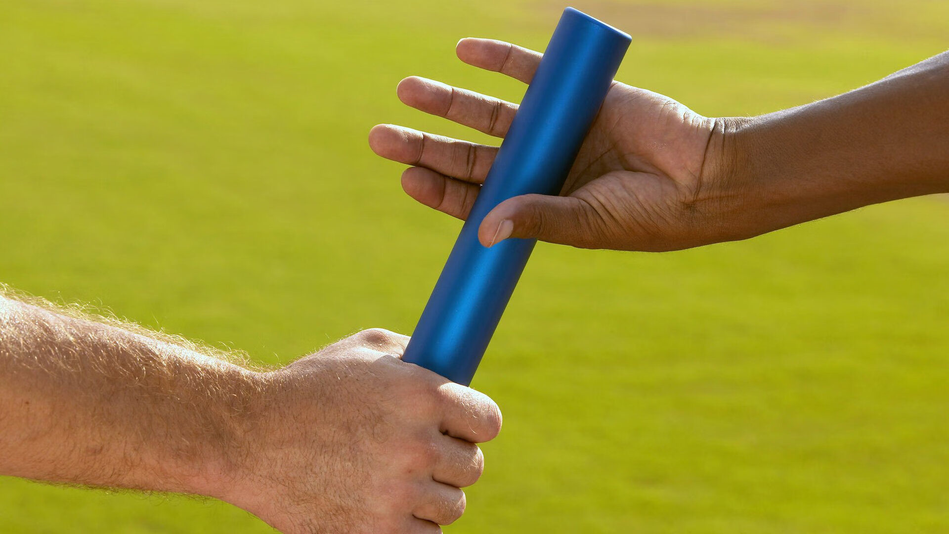 篮球青少年比赛裁判员培训体系不断完善，关于举办篮球裁判员培训班的通知