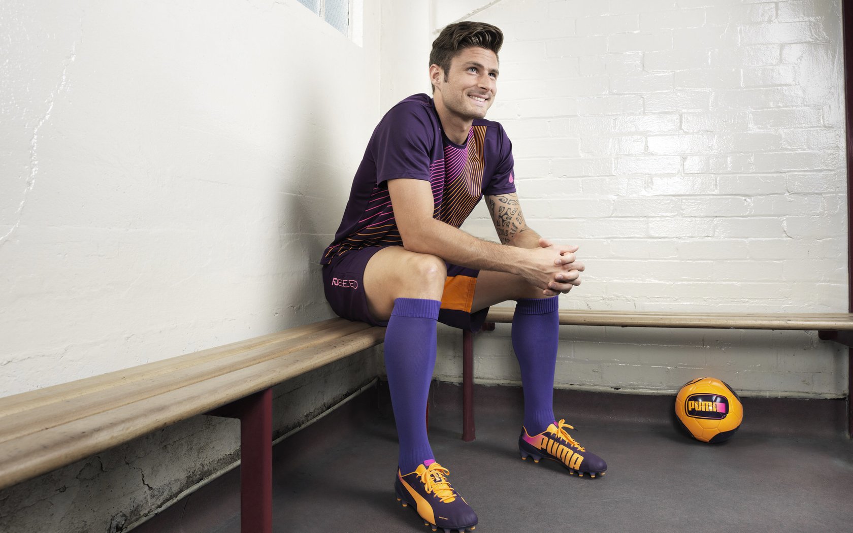 精彩纷呈！欧国联战场上演激烈对决，欧国联战况