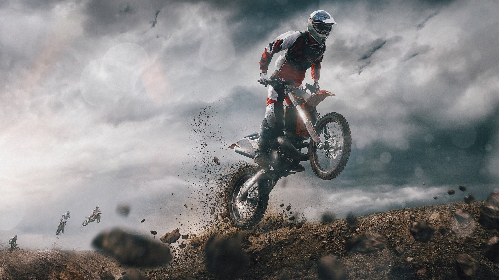 青少年“成长+技能+素养”体系在行业内不断完善，行业发展持续加快